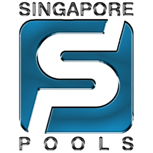 Data SGP: Keluaran SGP, Pengeluaran SGP, Togel Singapore Hari Ini 2021